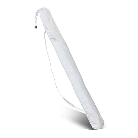 Promotional Beach Umbrellas Carry Case